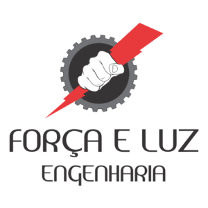 Força e Luz Engenharia