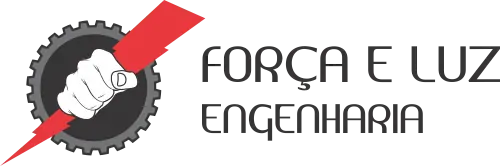 Força e Luz Engenharia