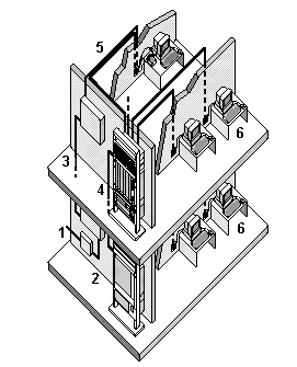 cab_es2