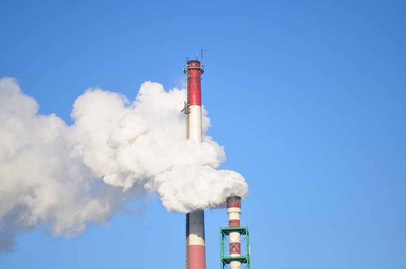 energia_e_aquecimento_global_dentro