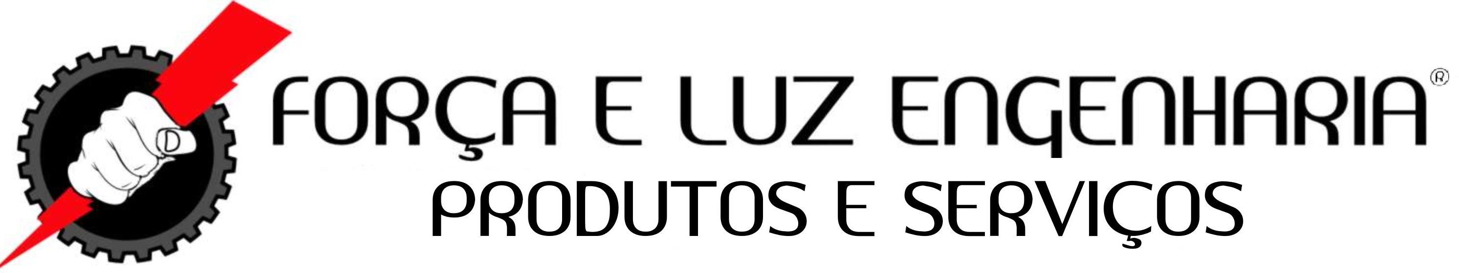 Força e Luz Engenharia