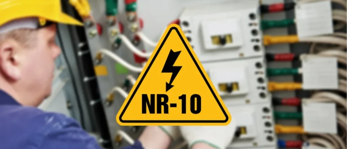 nr-10