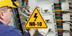 nr-10