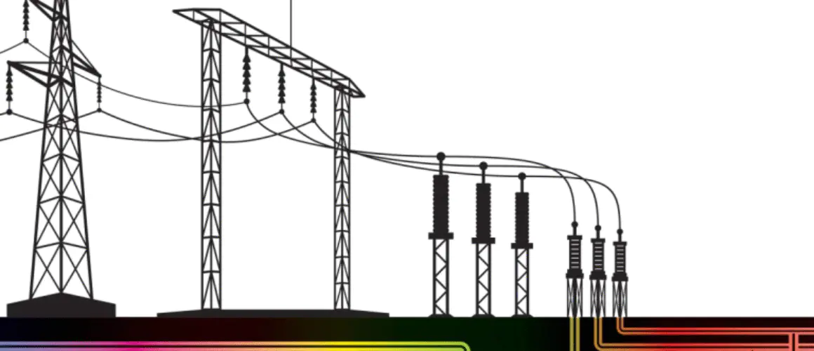 underground-power-lines-PGE_psuevn-copy-768x511