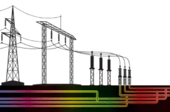 underground-power-lines-PGE_psuevn-copy-768x511